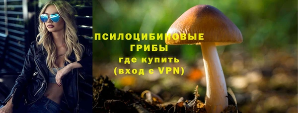 метадон Абдулино